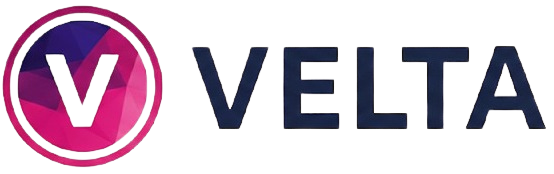 VELTA